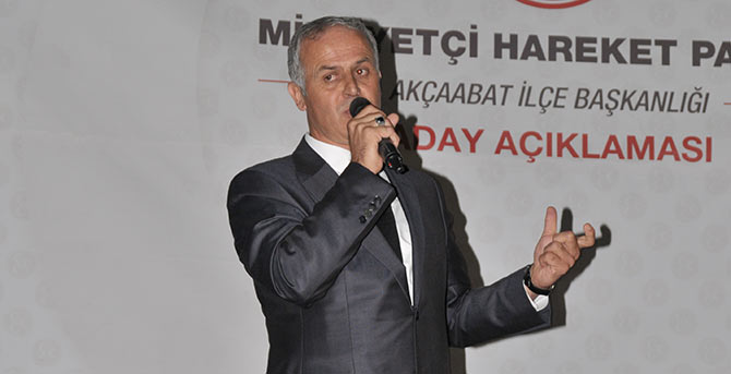 mhp-metin13.jpg