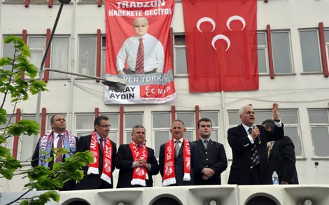 mhp-miting5.jpg