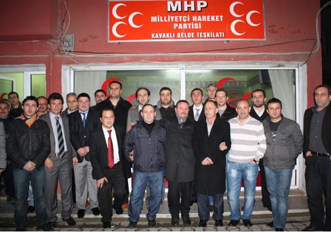 mhp-secim-starti3.jpg