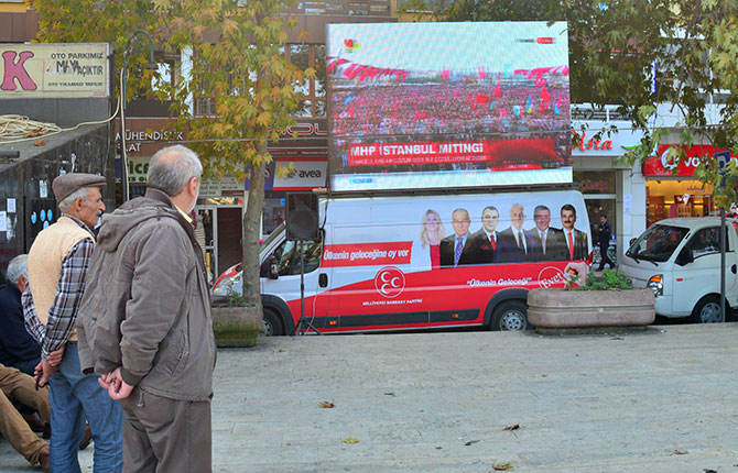 mhp-trabzon-seyyar-led-ekran-akcaabat1.jpg