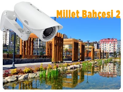 millet-bahcesi-2.png