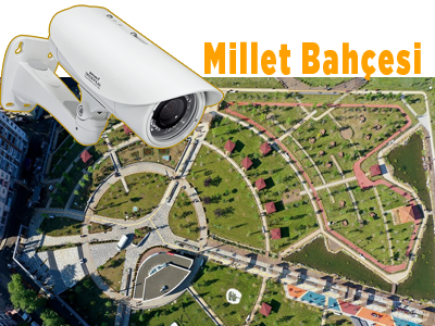 millet-bahcesi.png