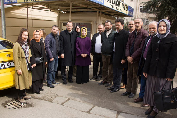 milletvekili-bahar-ayvazoglu-ve-osman-nuri-ekim’e-cok-sayida-partili-de-eslik-etti1.jpg