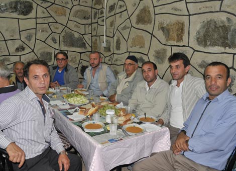 milli-boksor-ferhat-pehlivan4.jpg