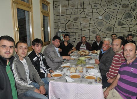 milli-boksor-ferhat-pehlivan5.jpg