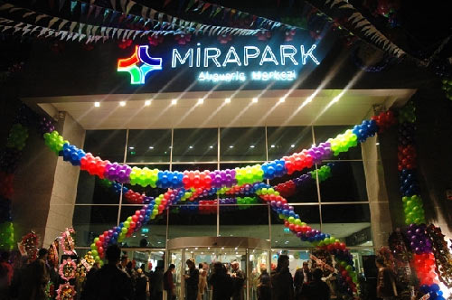 mirapark-avm-satiliyor.jpg