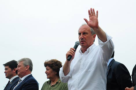 muharrem-ince.jpg