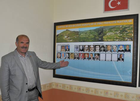 muhtarlara-vefa-erikli.jpg