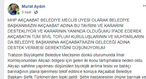 murat-aydin.jpg