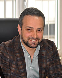 murat-ozcan.jpg