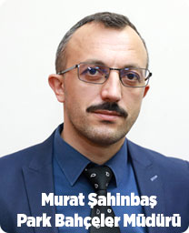 murat-sahinbas.jpg