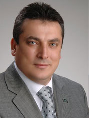 murat-ucuncu-002.jpg