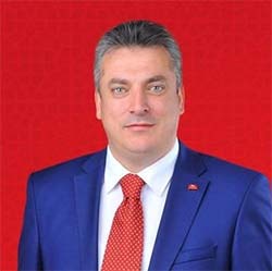 murat-ucuncu-004.jpg