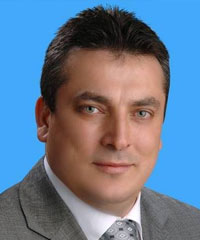 murat-ucuncu-akcaabat.jpg