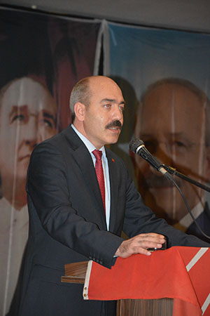 musa-hacioglu.jpg