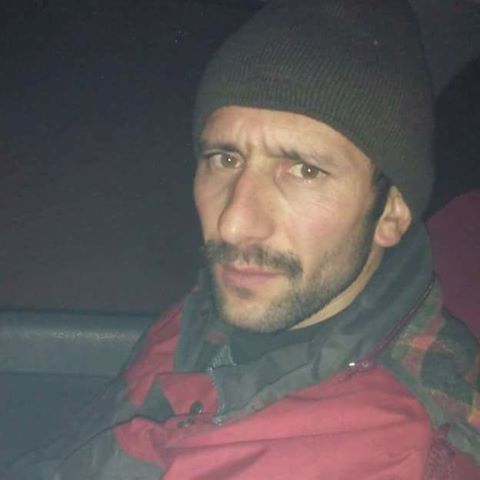 mustafa-birinci.jpg mustafa-birinci.jpg