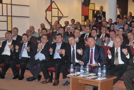 mustafa-cumur-icin-anma-pro.jpg