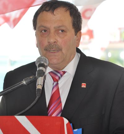 mustafa-nadir.jpg