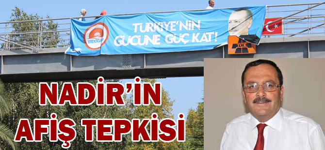 nadir-afis-tepkisi1.jpg