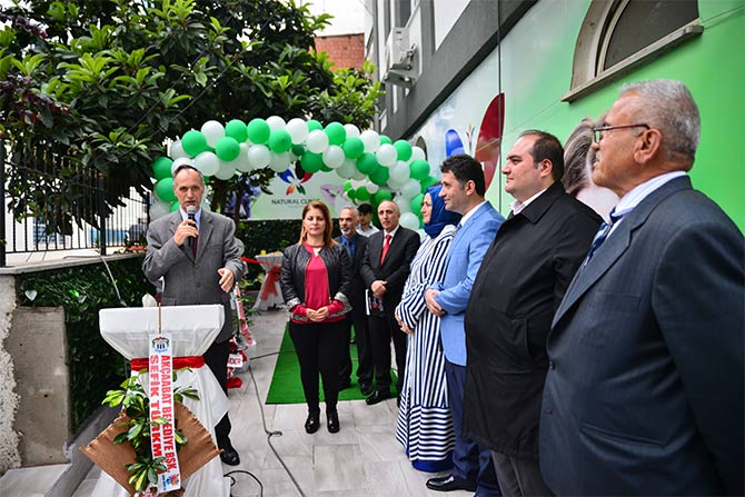 natural-clinic-trabzon.jpg