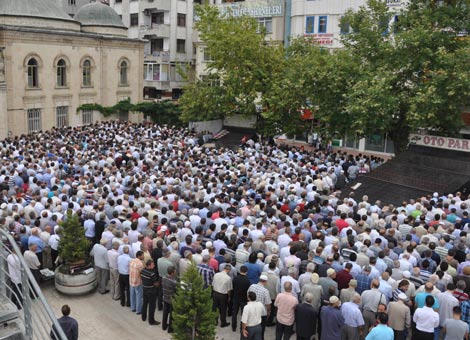 nejmi-hoca.jpg