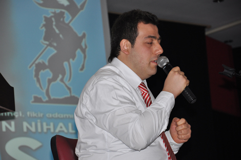 nihalatsiz2.jpg
