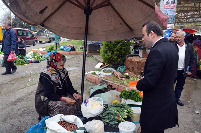 okankoc-projelerini-anlatiyor.jpg