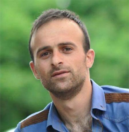 olgun-yayla.jpg