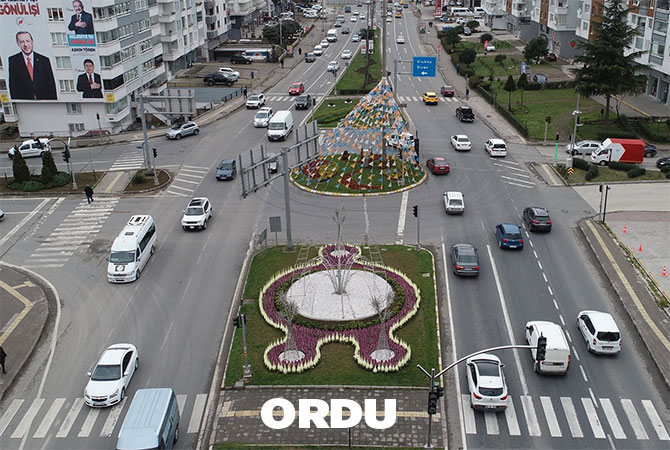 ordu.jpg