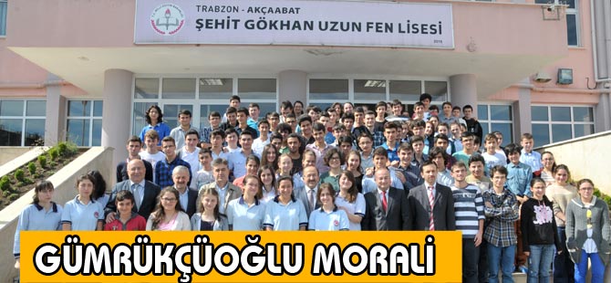 orhan-fevzi-gumrukcuoglu-akcaabatta.jpg