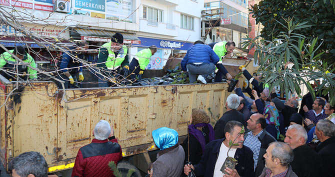 orman-haftasi-akcaabatta-kutlandi3.jpg