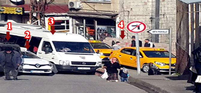 orta-mah-2.jpg