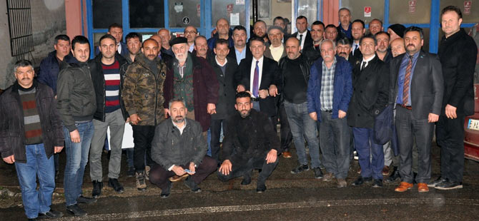 osman-akbulut-iyi-akcaabat-2.jpg
