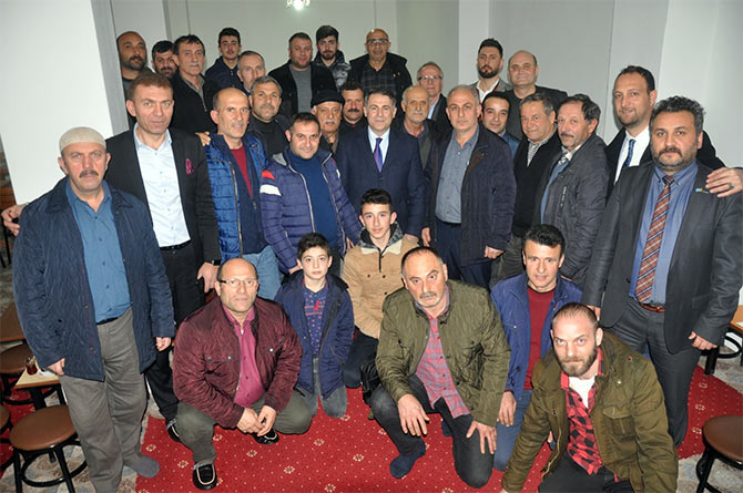 osman-akbulut-iyi-parti.jpg