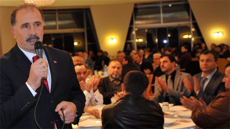 osman-cavus-akcaabat.jpg osman-cavus-akcaabat.jpg