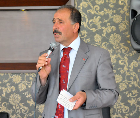 osman-cavus.jpg