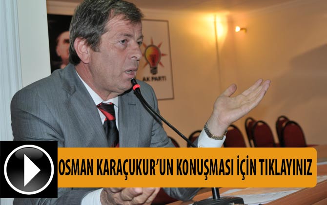 osman-karacukur.jpg