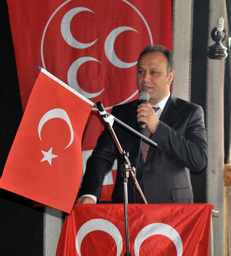 osman-karaduman.jpg