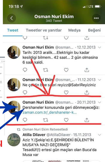 osman-nuri-1.jpg