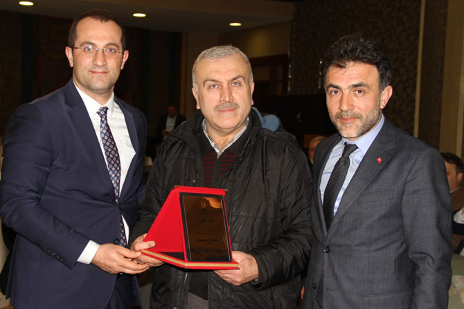 osman-nuri-ekim-akcaabat.jpg