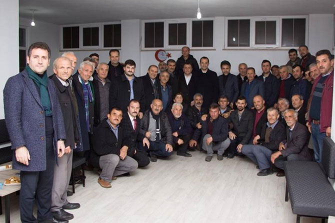 osman-nuri-ekim-akcaabata-prohjer-yakisir.jpg