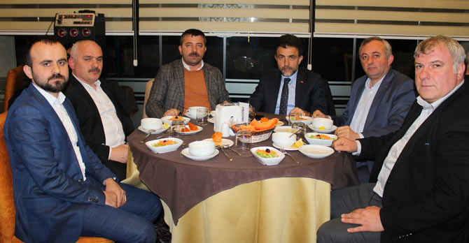 osman-nuri-ekim-mhp-birlikteligi1.jpg