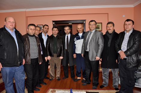 osmanparlayanziyaret3.jpg