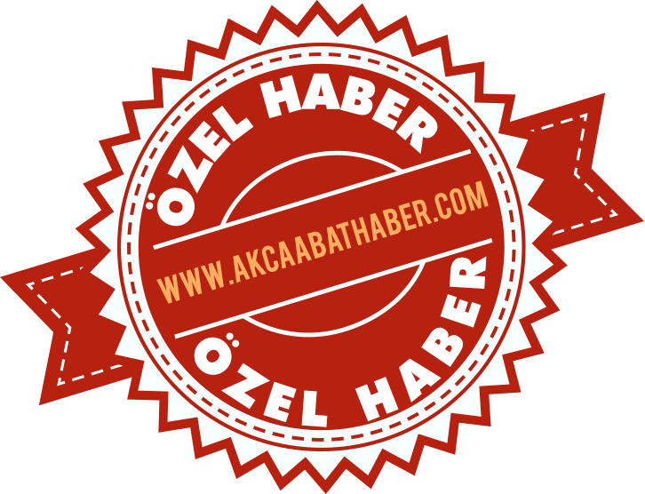 ozel-haber.png