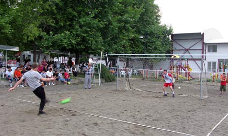 penalti-yarislari2.jpg