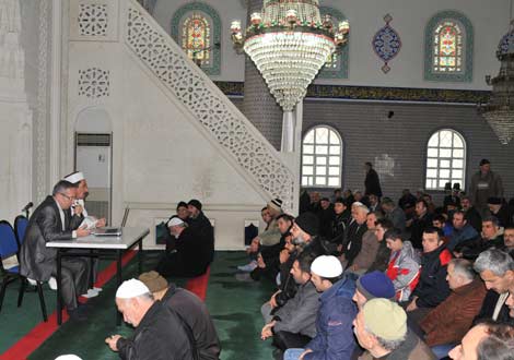 rahman-camii-soba-zehirlenmeleri2.jpg