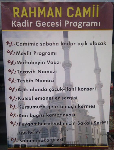 rahman-camii.jpg