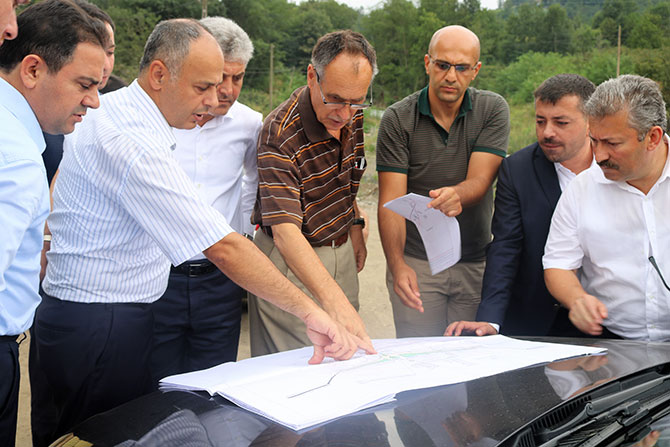 s2-006.jpg s2-006.jpg