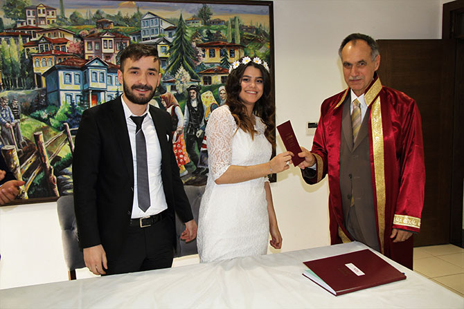 s2-015.jpg s2-015.jpg