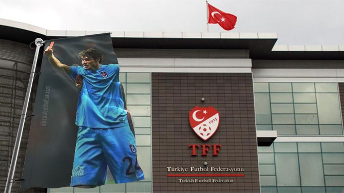 salih-dursun-fenomen.jpg